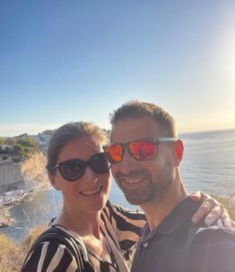 Picture2
