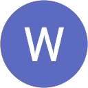 Willem profile picture