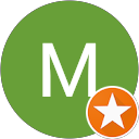 Maurits profile picture