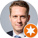 Michael John profile picture