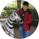 Jaroslav Urban profile picture