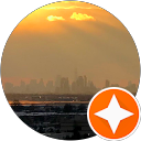 Phil Berlin profile picture